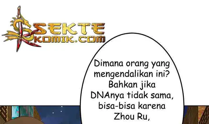 image-komik-cultivation-return-on-campus-chapter-62-17/58