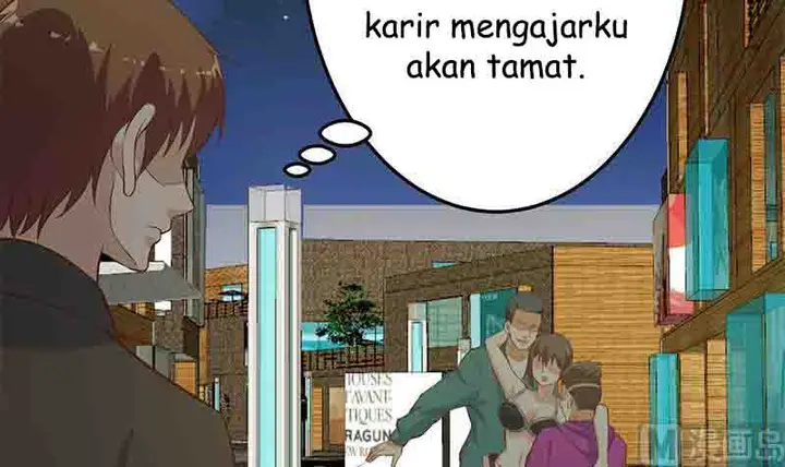 image-komik-cultivation-return-on-campus-chapter-62-18/58