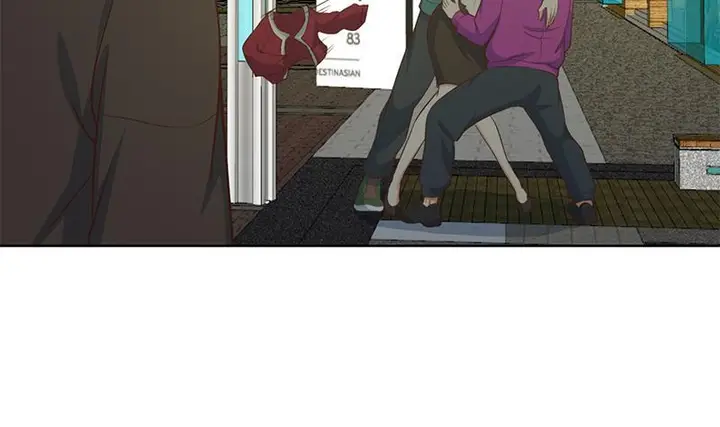 image-komik-cultivation-return-on-campus-chapter-62-19/58