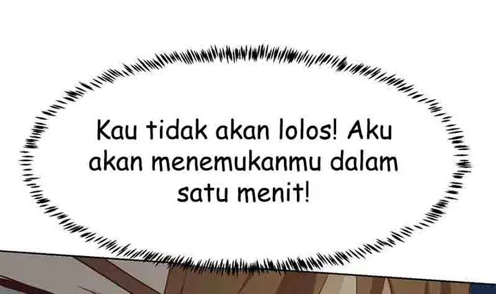 image-komik-cultivation-return-on-campus-chapter-62-20/58