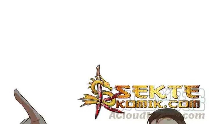 image-komik-cultivation-return-on-campus-chapter-62-22/58