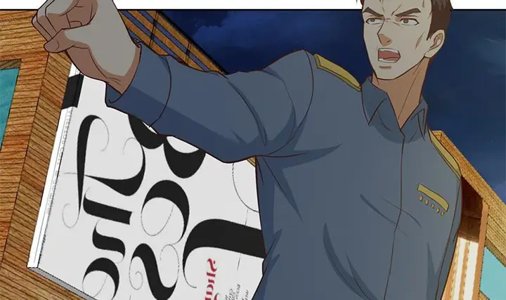 image-komik-cultivation-return-on-campus-chapter-62-23/58