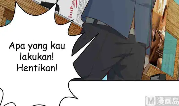 image-komik-cultivation-return-on-campus-chapter-62-24/58