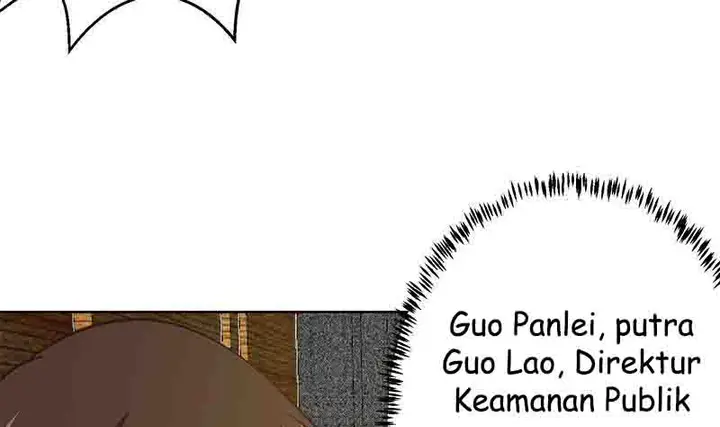 image-komik-cultivation-return-on-campus-chapter-62-25/58