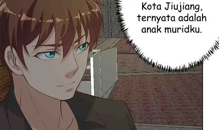 image-komik-cultivation-return-on-campus-chapter-62-26/58