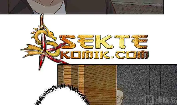 image-komik-cultivation-return-on-campus-chapter-62-27/58