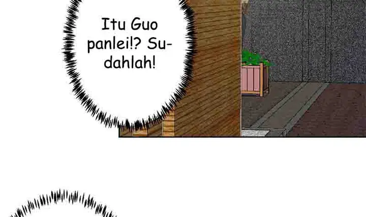 image-komik-cultivation-return-on-campus-chapter-62-28/58