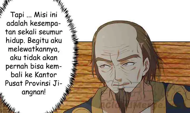 image-komik-cultivation-return-on-campus-chapter-62-29/58