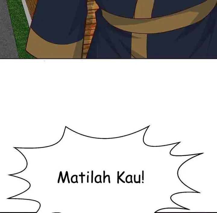 image-komik-cultivation-return-on-campus-chapter-62-31/58