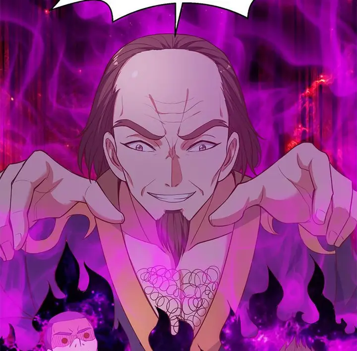 image-komik-cultivation-return-on-campus-chapter-62-32/58