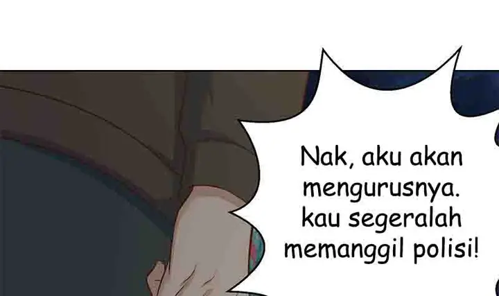 image-komik-cultivation-return-on-campus-chapter-62-34/58