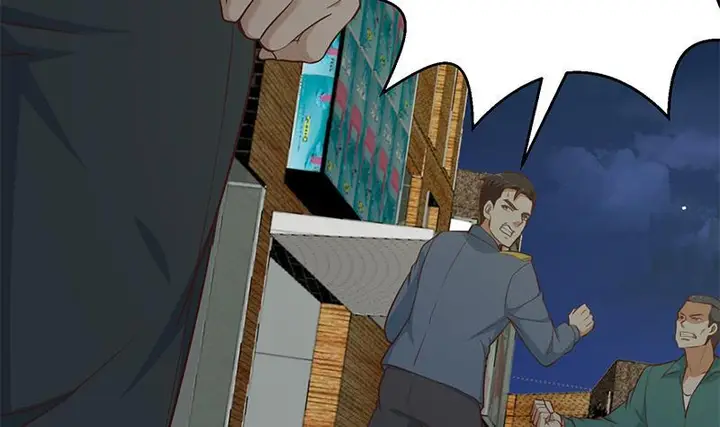 image-komik-cultivation-return-on-campus-chapter-62-35/58