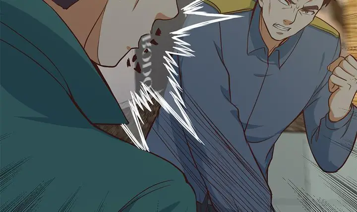 image-komik-cultivation-return-on-campus-chapter-62-38/58