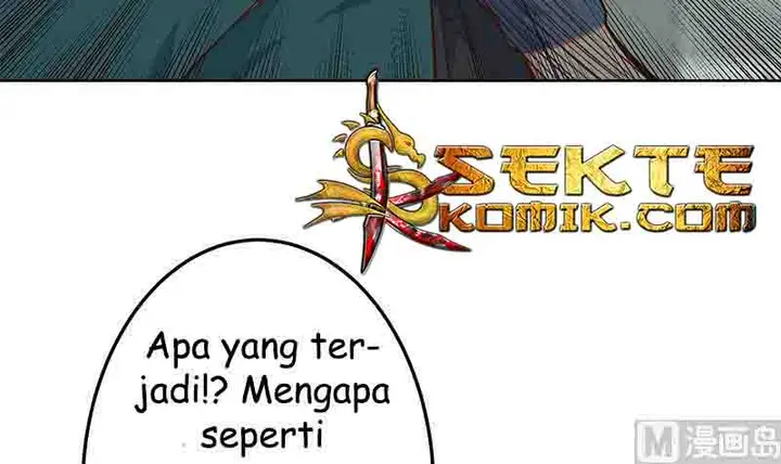 image-komik-cultivation-return-on-campus-chapter-62-39/58