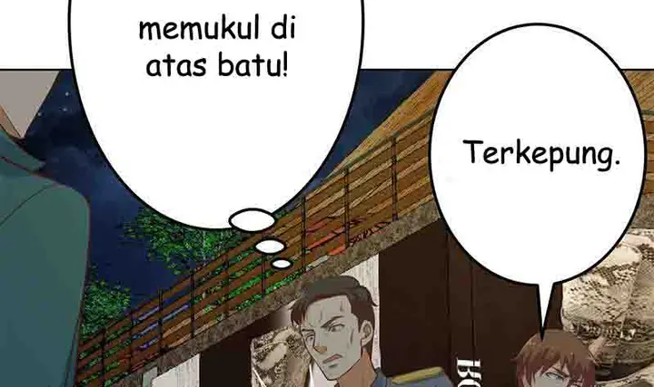 image-komik-cultivation-return-on-campus-chapter-62-40/58