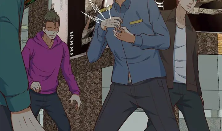 image-komik-cultivation-return-on-campus-chapter-62-41/58