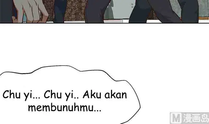 image-komik-cultivation-return-on-campus-chapter-62-42/58