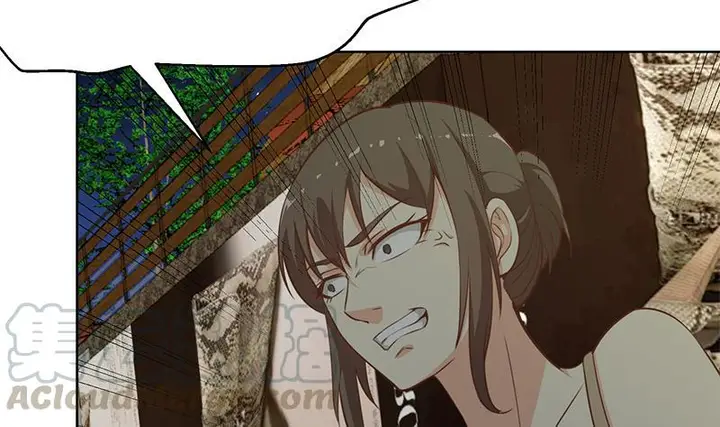 image-komik-cultivation-return-on-campus-chapter-62-43/58