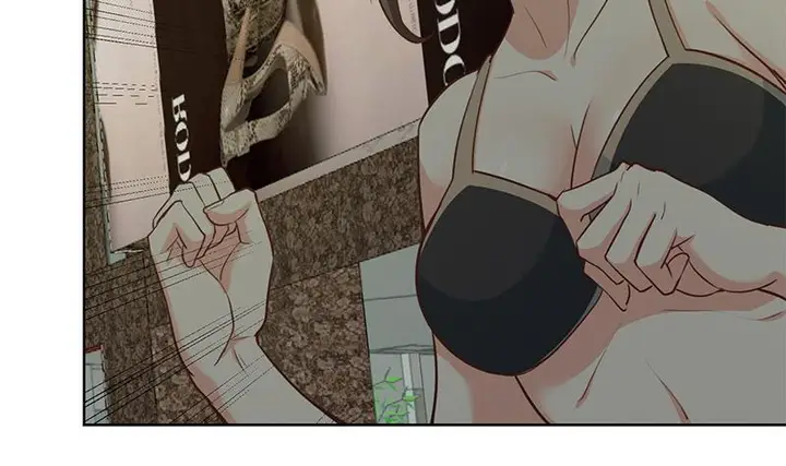 image-komik-cultivation-return-on-campus-chapter-62-44/58