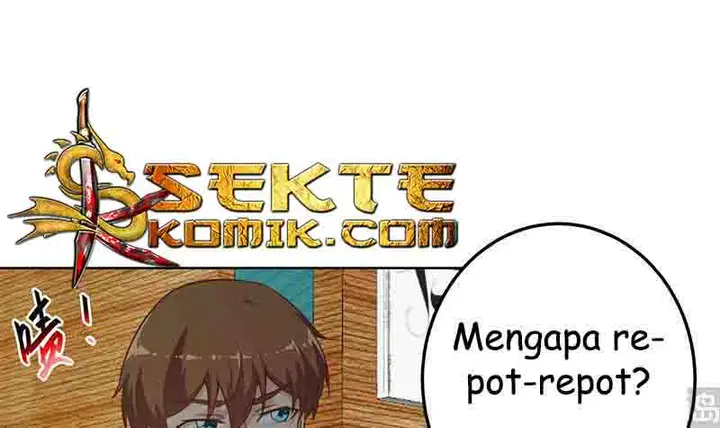 image-komik-cultivation-return-on-campus-chapter-62-45/58