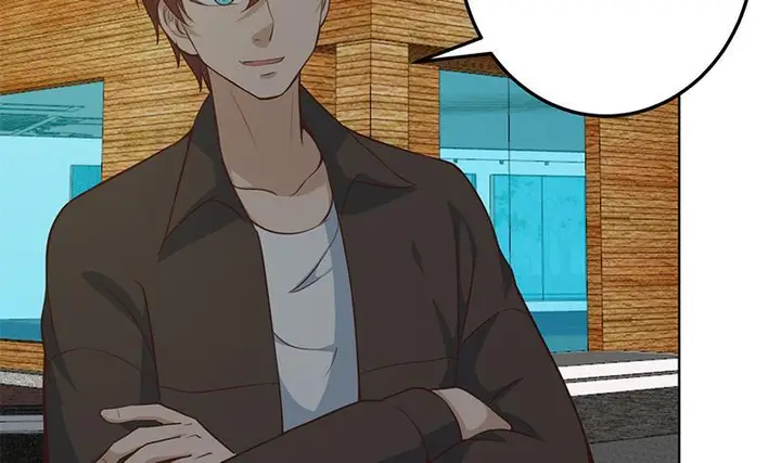 image-komik-cultivation-return-on-campus-chapter-62-46/58