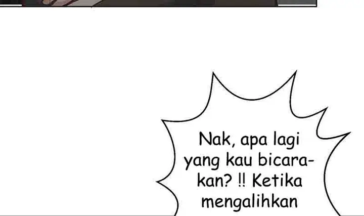 image-komik-cultivation-return-on-campus-chapter-62-47/58