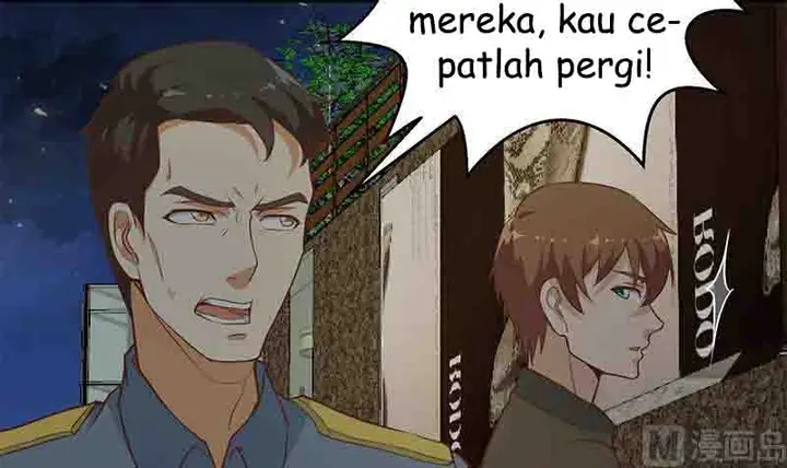 image-komik-cultivation-return-on-campus-chapter-62-48/58