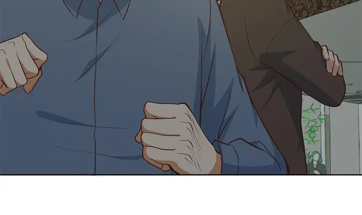 image-komik-cultivation-return-on-campus-chapter-62-49/58