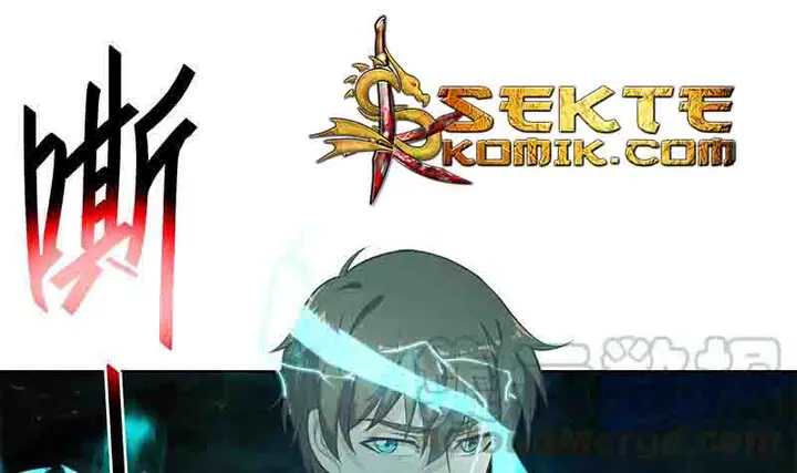 image-komik-cultivation-return-on-campus-chapter-62-50/58