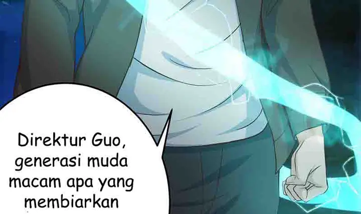 image-komik-cultivation-return-on-campus-chapter-62-52/58