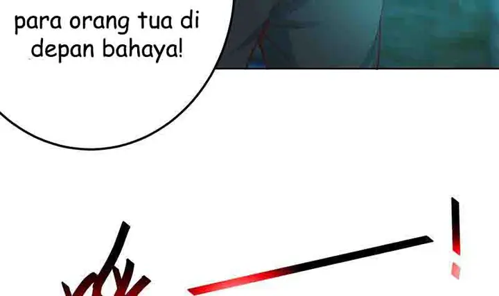 image-komik-cultivation-return-on-campus-chapter-62-53/58