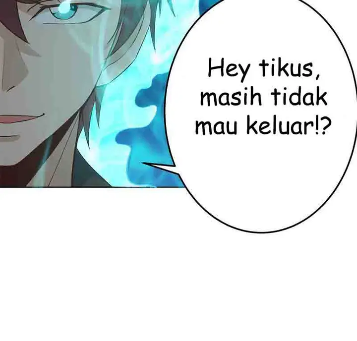 image-komik-cultivation-return-on-campus-chapter-62-55/58