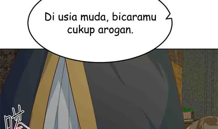 image-komik-cultivation-return-on-campus-chapter-63-5/58