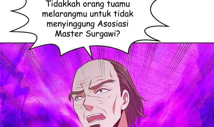 image-komik-cultivation-return-on-campus-chapter-63-7/58