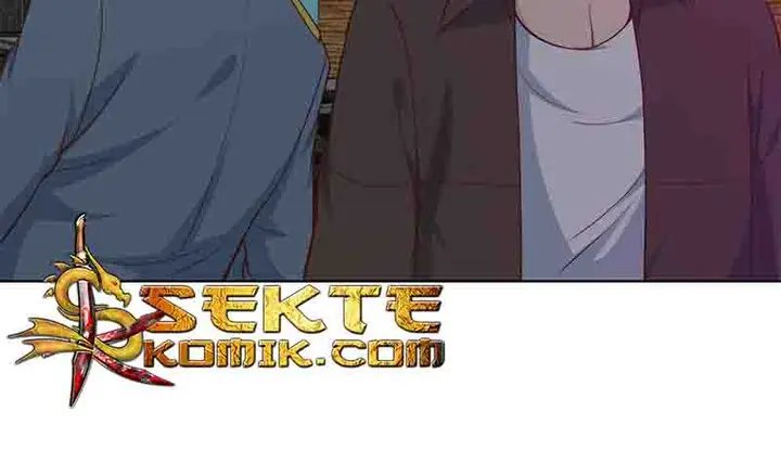 image-komik-cultivation-return-on-campus-chapter-63-11/58