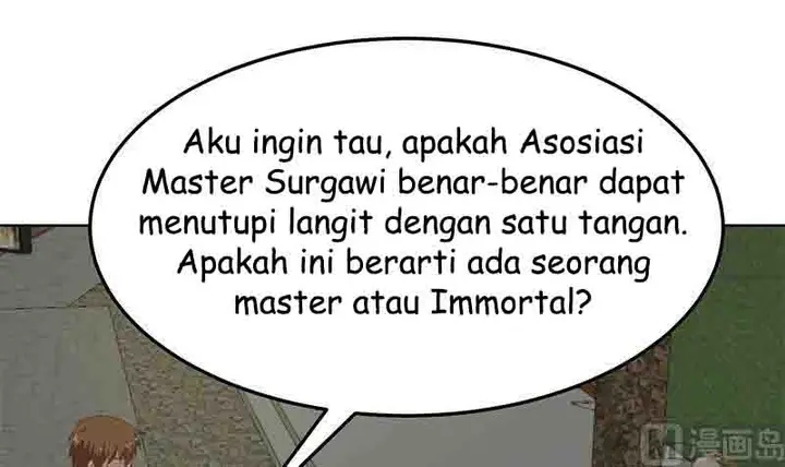 image-komik-cultivation-return-on-campus-chapter-63-12/58