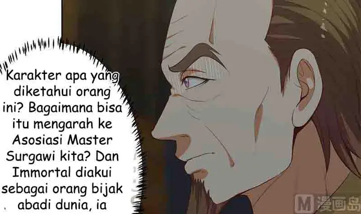 image-komik-cultivation-return-on-campus-chapter-63-15/58