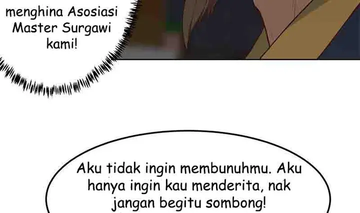 image-komik-cultivation-return-on-campus-chapter-63-16/58