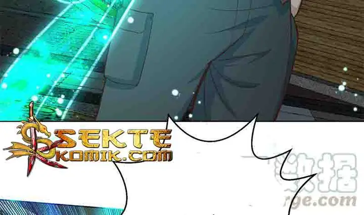 image-komik-cultivation-return-on-campus-chapter-63-22/58