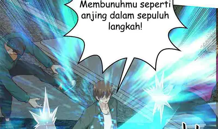 image-komik-cultivation-return-on-campus-chapter-63-23/58