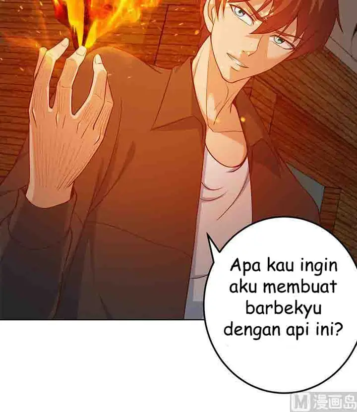 image-komik-cultivation-return-on-campus-chapter-63-33/58