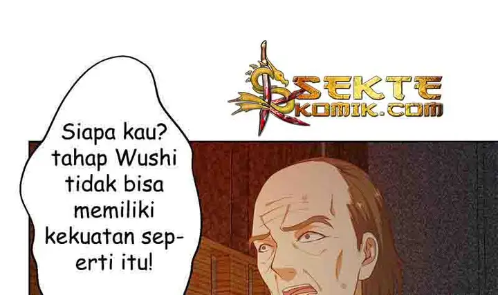 image-komik-cultivation-return-on-campus-chapter-63-34/58