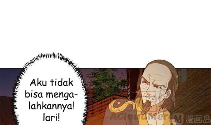 image-komik-cultivation-return-on-campus-chapter-63-36/58