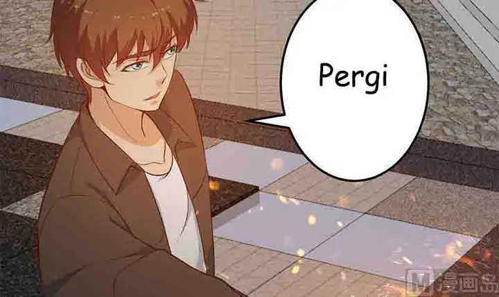 image-komik-cultivation-return-on-campus-chapter-63-39/58