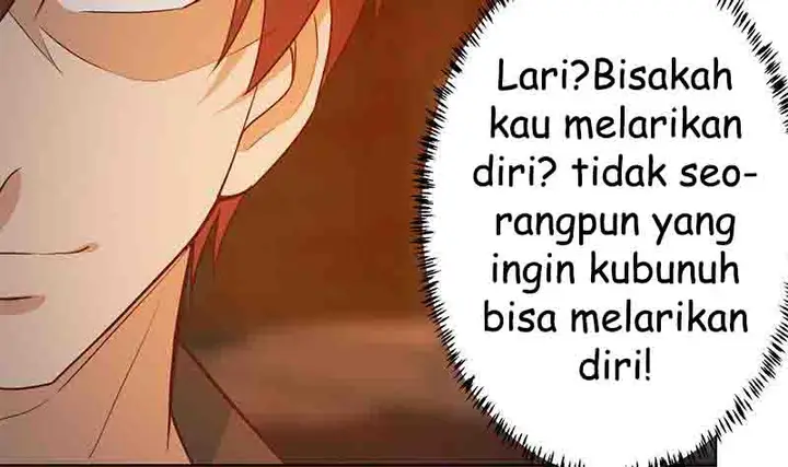 image-komik-cultivation-return-on-campus-chapter-63-44/58