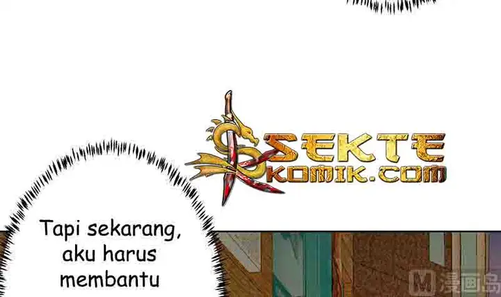 image-komik-cultivation-return-on-campus-chapter-63-45/58