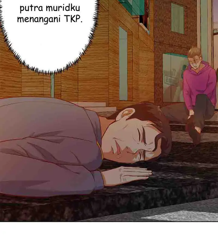 image-komik-cultivation-return-on-campus-chapter-63-46/58