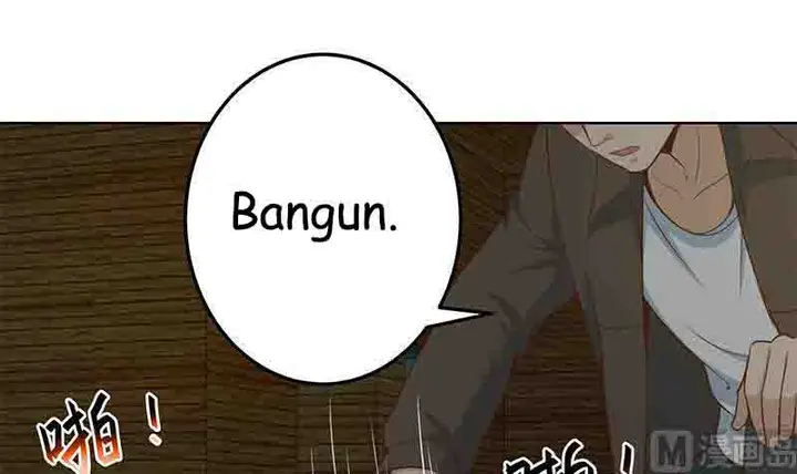 image-komik-cultivation-return-on-campus-chapter-64-3/49