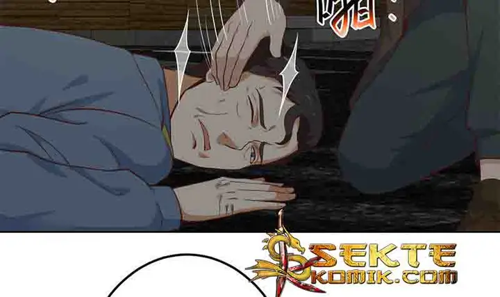 image-komik-cultivation-return-on-campus-chapter-64-4/49