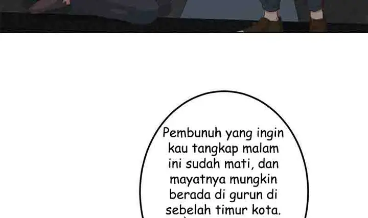 image-komik-cultivation-return-on-campus-chapter-64-7/49